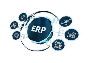 ERP
