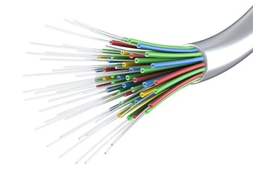 Broadband Connections